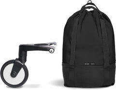 Stokke - YOYO Rolling Bag - Stroller Storage Extension