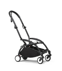 Stokke - YOYO³ Travel Stoller Frame