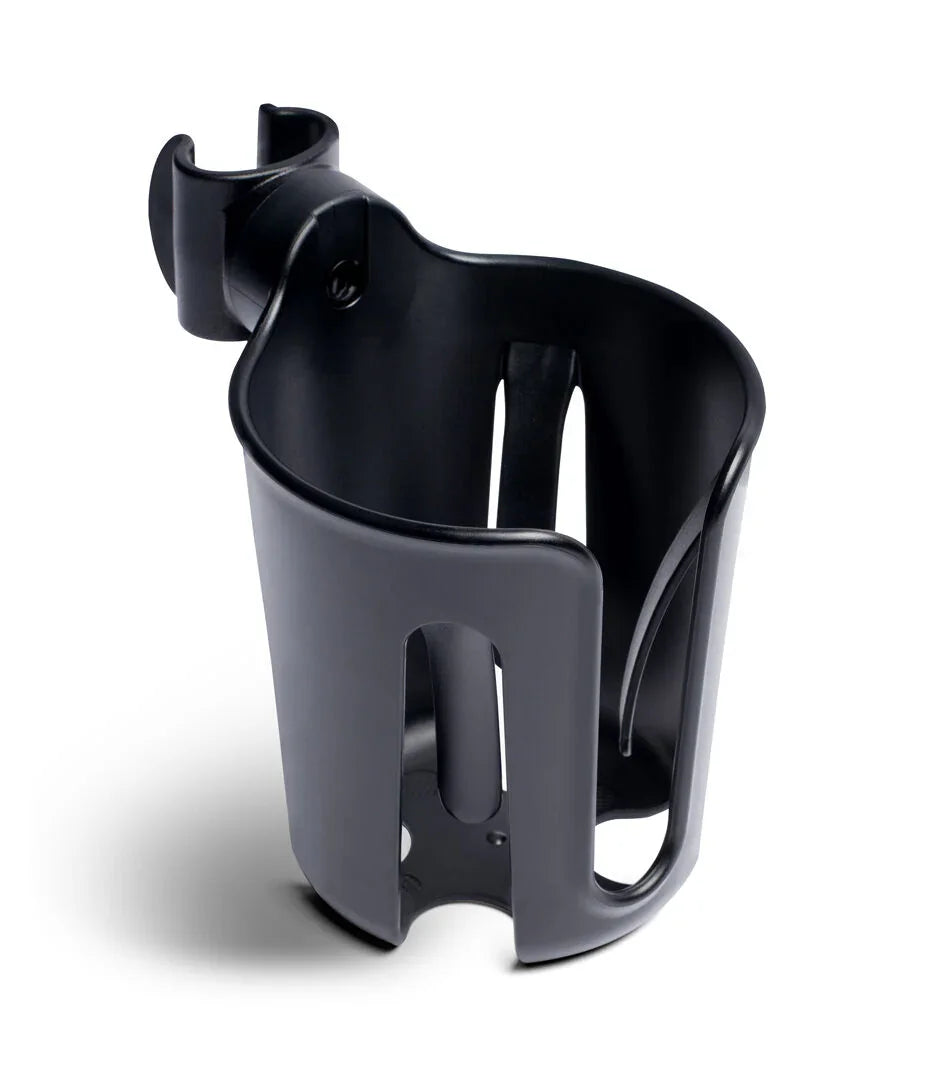 Stokke - Yoyo Travel Stroller Cup Holder