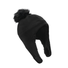 Stonz - Baby/Toddler Sherpa Lined Fleece Hat