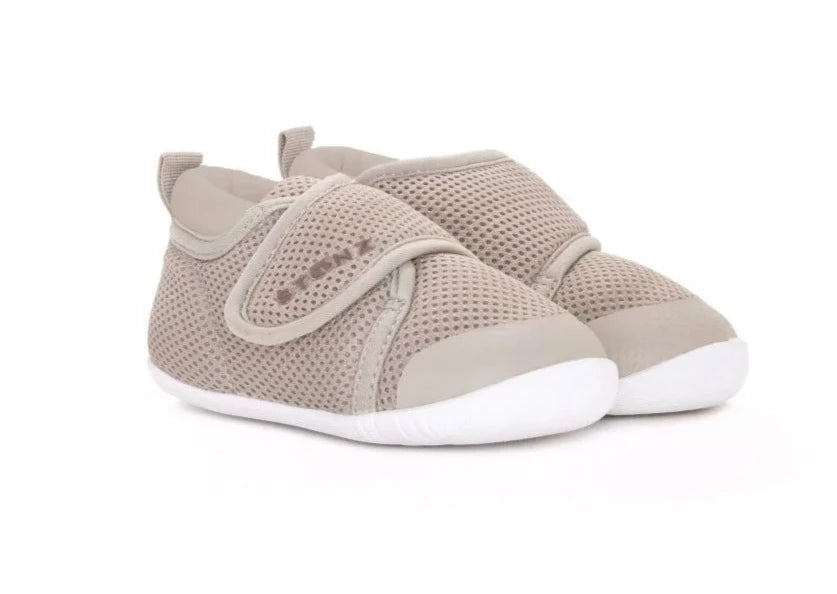 Canada toddler shoes online