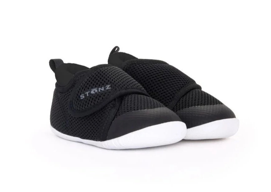 Stonz - Cruiser Baby Shoes - Original