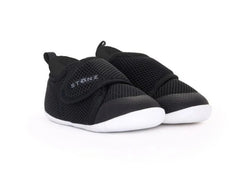 Stonz - Cruiser Baby Shoes - Original