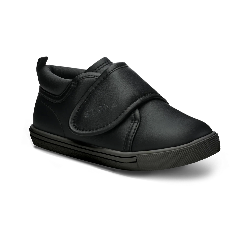 Stonz - Cruiser Toddler Shoes - Everyday Dressy