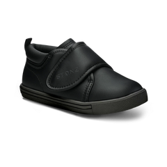 Stonz - Cruiser Toddler Shoes - Everyday Dressy