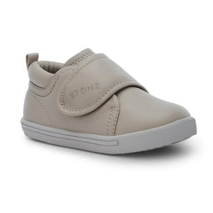 Stonz - Cruiser Everyday Dressy Shoes - Toddler