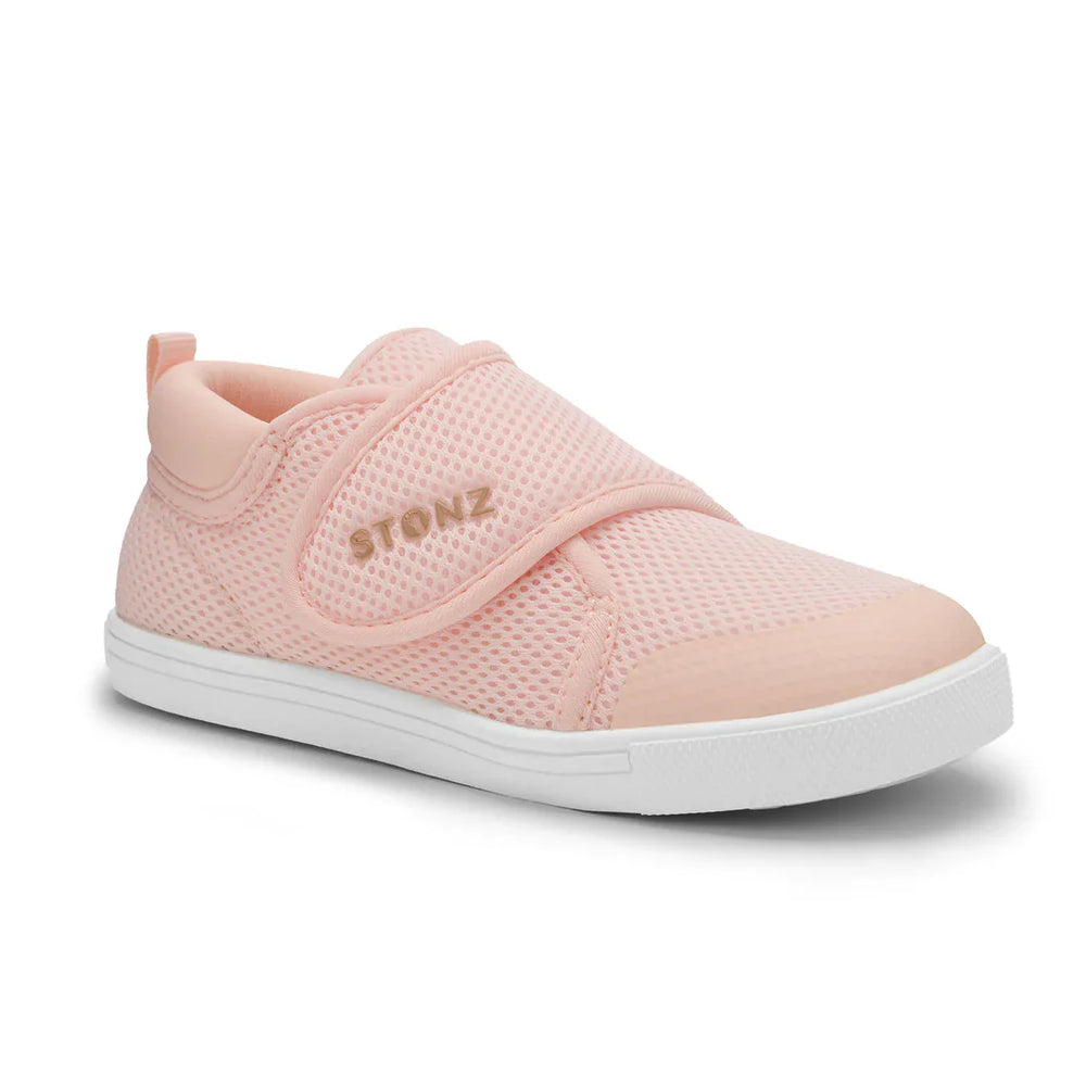 Stonz - Cruiser Toddler Shoes - Original