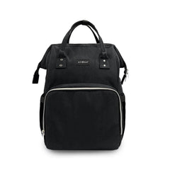 Stonz - Diaper Bag Backpack