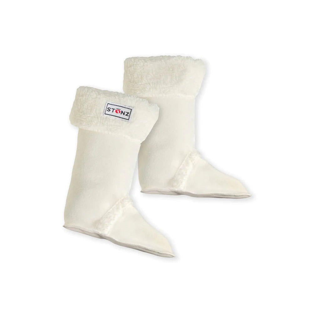 Stonz - Rain Boot Liners