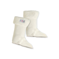 Stonz - Rain Boot Liners