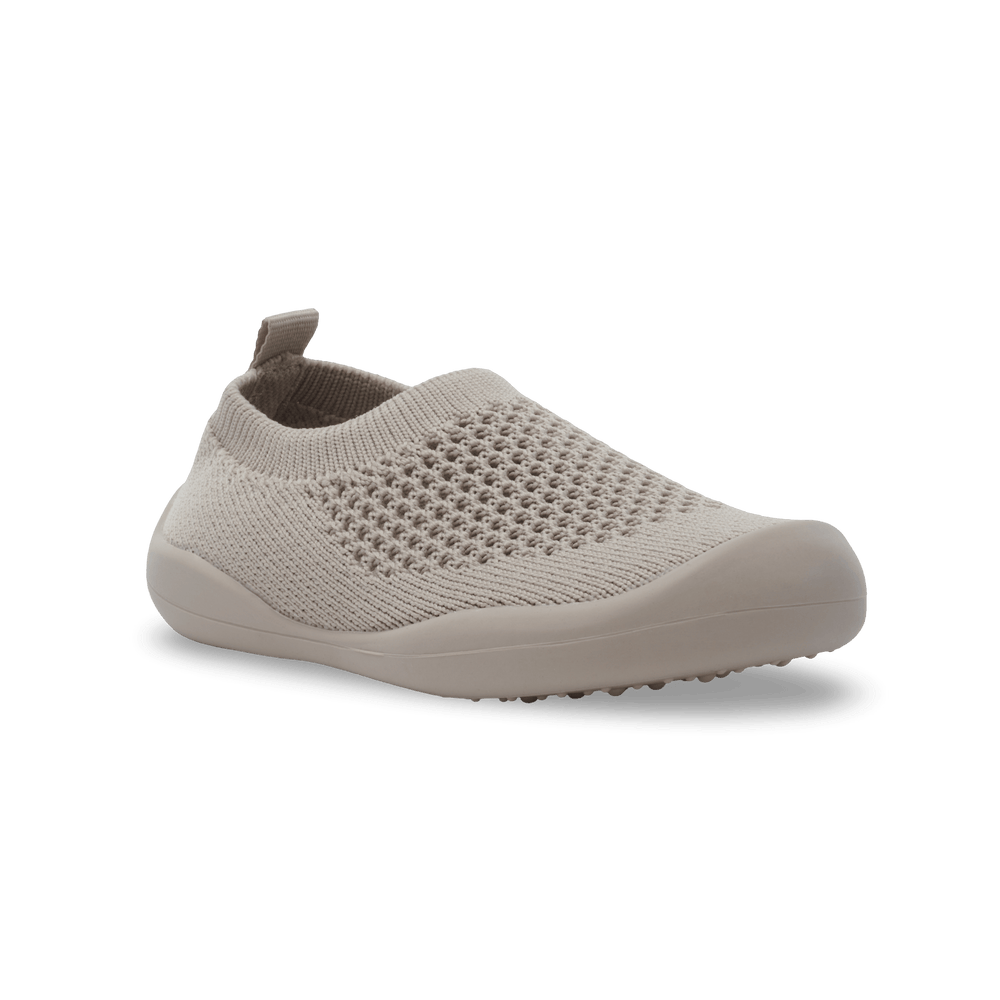Stonz - Roamer - Knit Water Shoe - Baby/Toddler