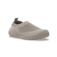 Stonz - Roamer - Knit Water Shoe - Baby/Toddler