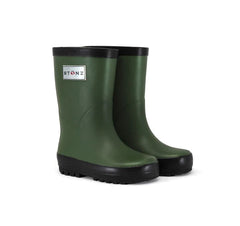 Stonz - Toddler Rain Boots