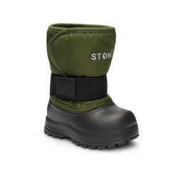 Stonz - Trek Boot - Toddler