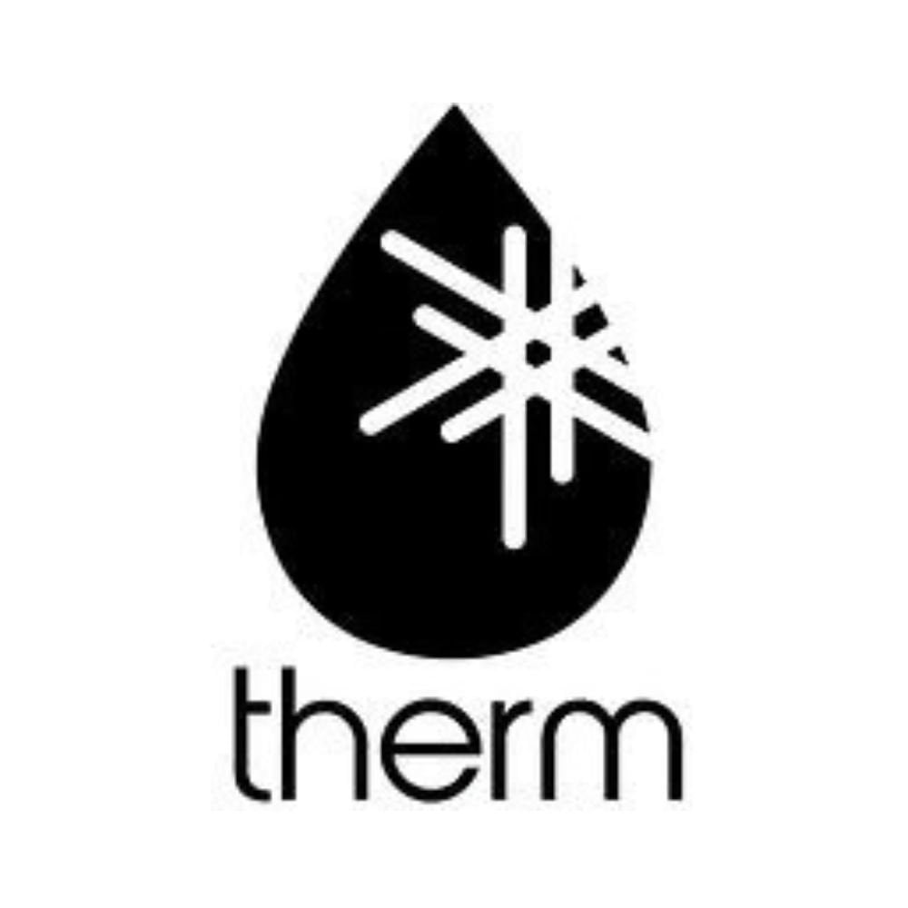 Therm Kids