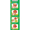 ThinkFun - Zingo! Sight Words EN Puzzles