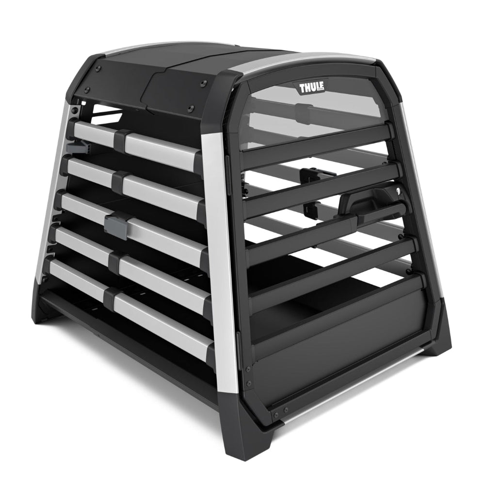 Thule - Allax Single - Dog Transport Crate
