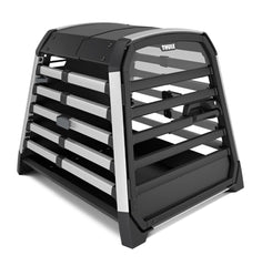Thule - Allax Single - Dog Transport Crate