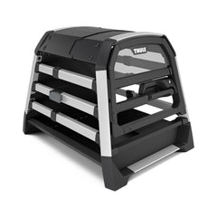 Thule - Allax Single - Dog Transport Crate - Threshold Compatible