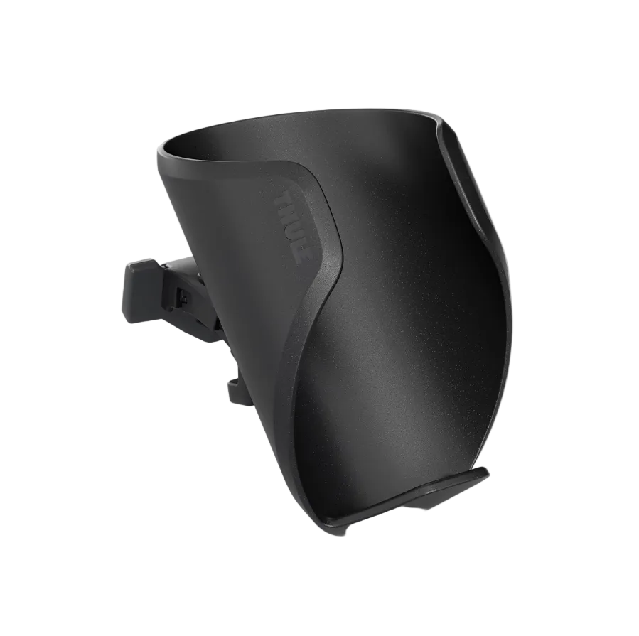 Thule - Bottle Cage