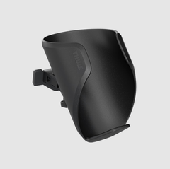 Thule - Bottle Cage