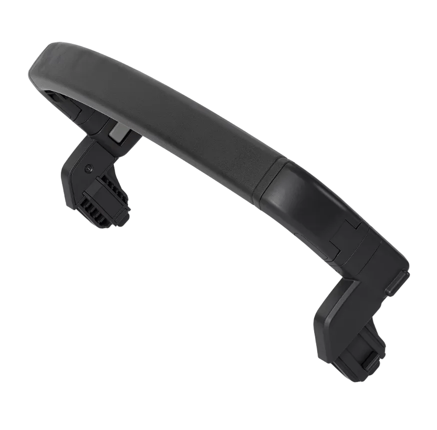 Thule - Bumper Bar for Spring/Spring 2 Stroller