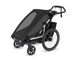 Thule - Chariot Sport 2 - Multisport Bike Trailer