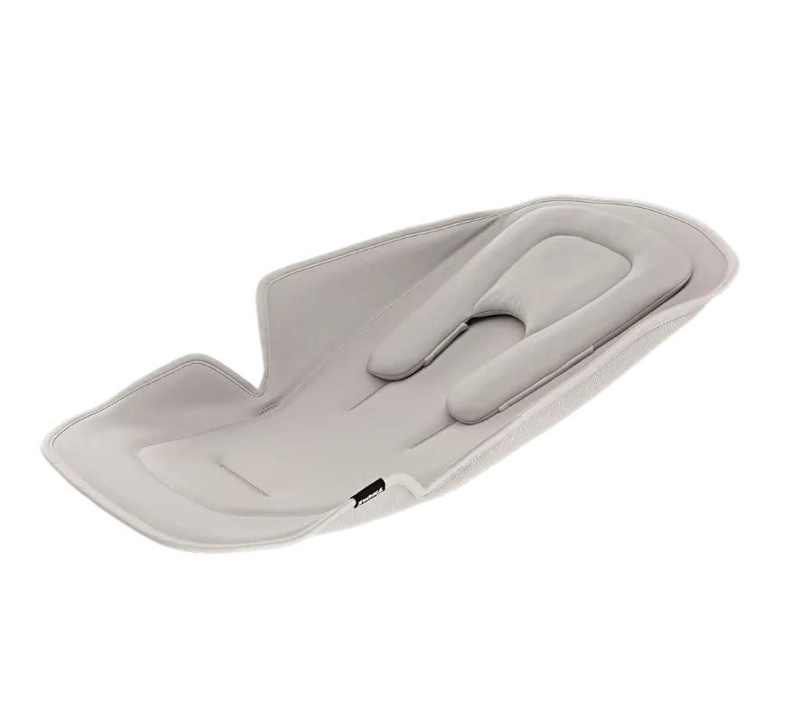 Thule - Newborn Inlay For All Thule Strollers