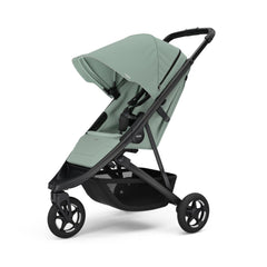 Thule - Spring 2 - Compact All Terrain Stroller