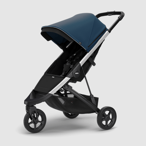 Thule - Spring Stroller