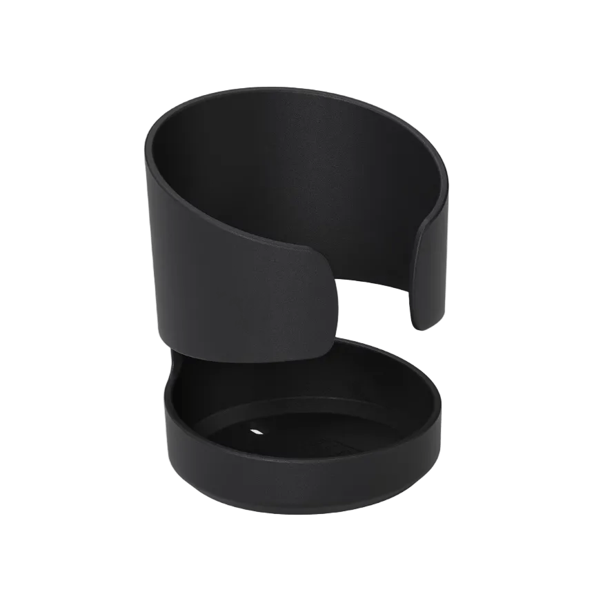 Thule - Stroller Cup Holder