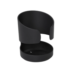 Thule - Stroller Cup Holder