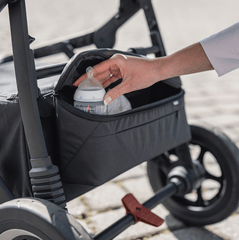 Thule - Stroller Organizer