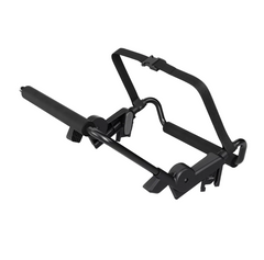 Thule - Urban Glide 3 Car Seat Adapter - Universal/Chicco Infant Car Seats