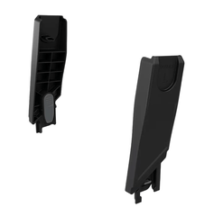 Thule - Urban Glide 3 Double - Car Seat Adapter for Maxi-Cosi/Nuna/Cybex
