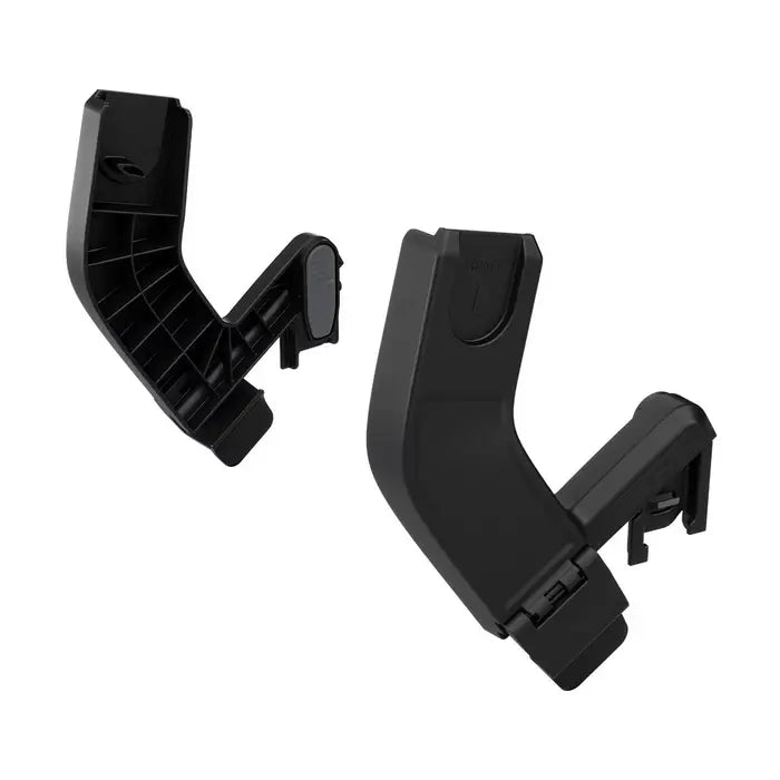 Thule - Urban Glide 3 Single Stroller Car Seat Adapter for Maxi-Cosi/Nuna/Cybex