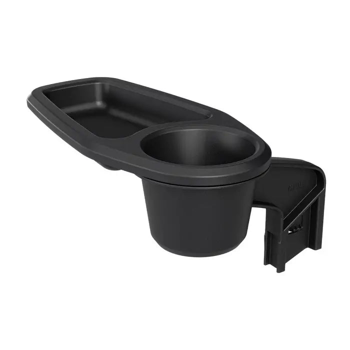 Thule - Urban Glide 3 Snack Tray