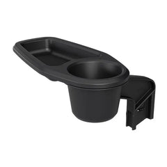 Thule - Urban Glide 3 Snack Tray
