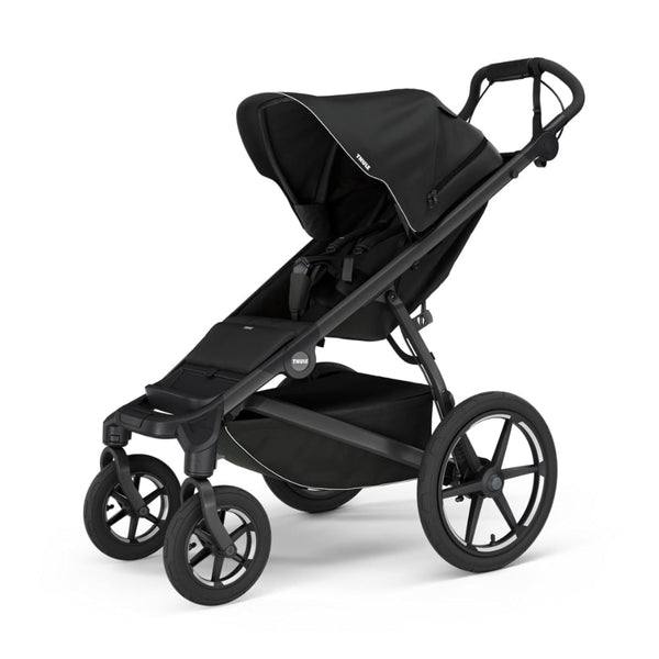 thule-urban-glide-4-wheel-all-