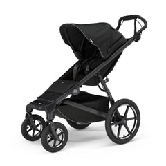 Thule - Urban Glide 4-Wheel - All-Terrain Stroller