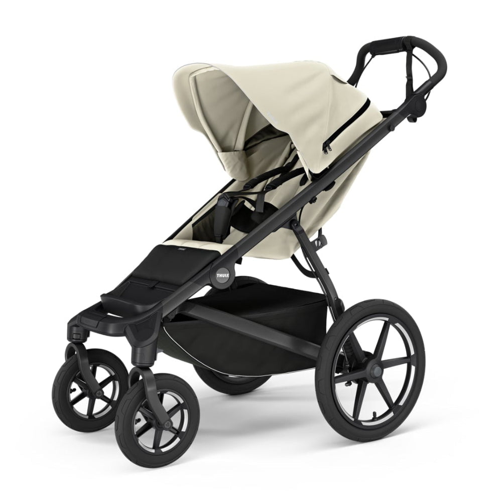thule canada stroller Thule - Urban Glide 4-Wheel