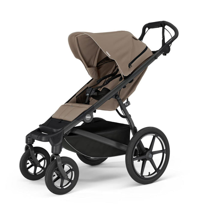 thule-urban-glide-4-wheel-all-