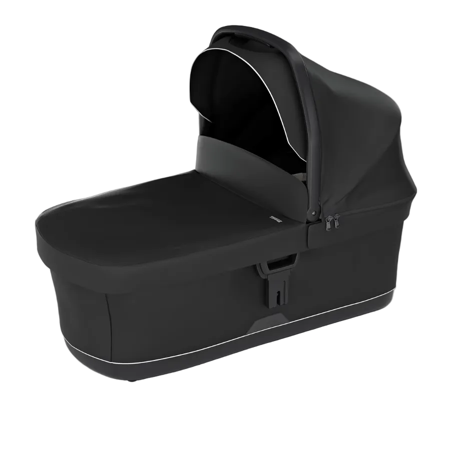 Thule - Urban Glide Bassinet