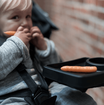 Thule - Urban Glide Snack Tray Stroller Accessories