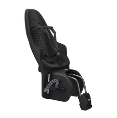 Thule - Yepp 2 Maxi - Frame Mounted Child Bike Seat