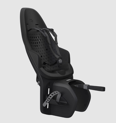 Thule - Yepp 2 Maxi - Rack Mounted Child Bike Seat