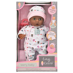 Tiny Tears - 
