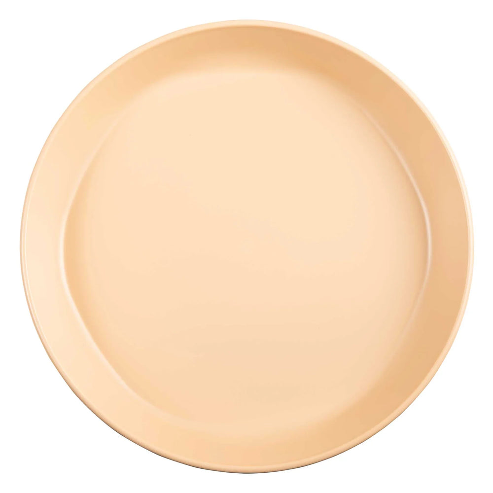Tiny Twinkle - Plastic Tableware Plate