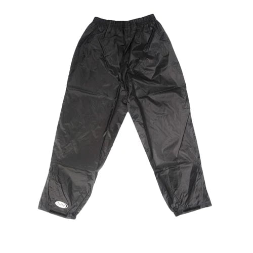 Tuffo - Kids Waterproof Rain Pants