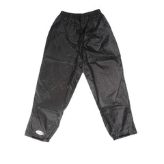Tuffo - Kids Waterproof Rain Pants